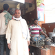 Image for article titled How missed calls and unsolicited volunteers fuel Modi’s campaign in Varanasi